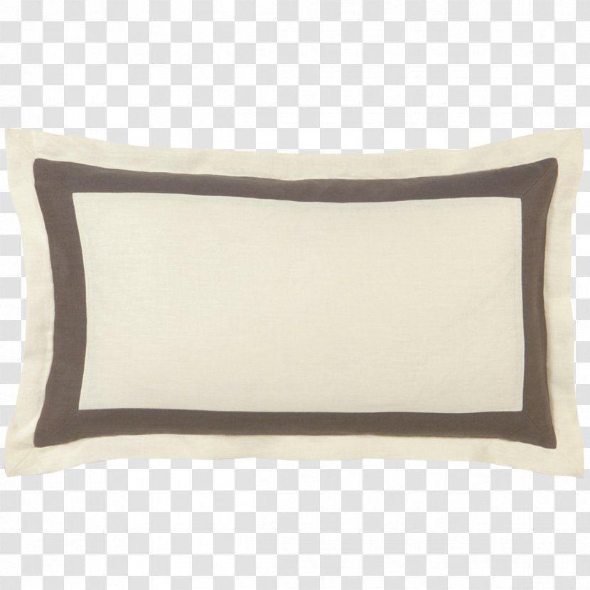 Throw Pillows Cushion Rectangle - Pillow - Quatrefoil Transparent PNG