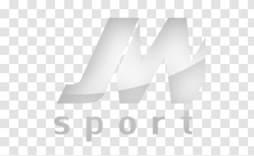 Logo Brand Sport Marketing - Scania Transparent PNG
