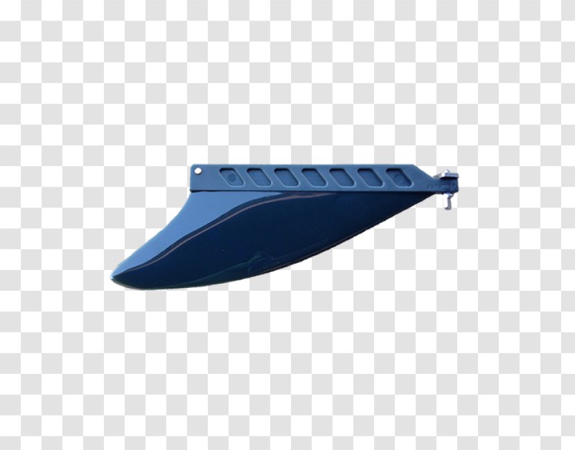 Diving & Swimming Fins Standup Paddleboarding Surfing - Stand On Liquid Up Paddle Board Sale Rental Transparent PNG