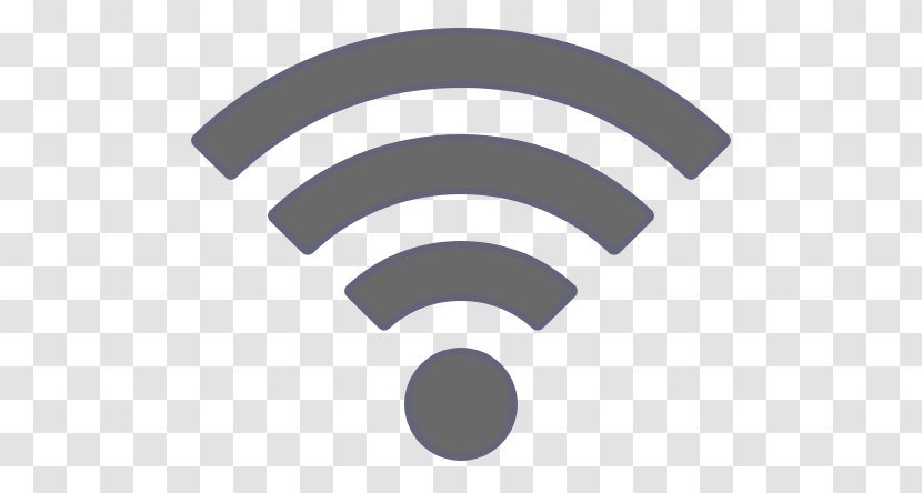 Wi-Fi Hotspot Wireless Repeater Computer Network - Eduroam Transparent PNG