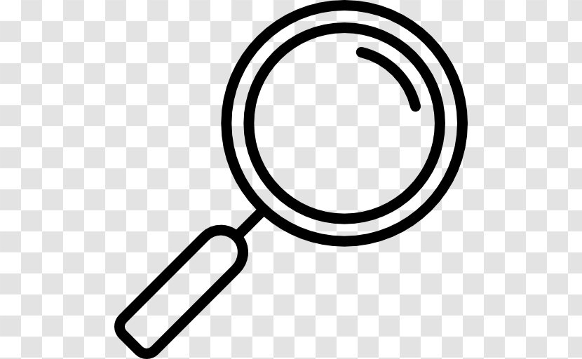 1 Notary Notes And Protests - Magnifying Glass - Ubiratan Clip ArtMagnifiying Transparent PNG