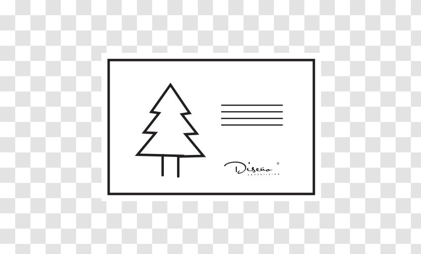 Paper Line Triangle Point - Art Transparent PNG