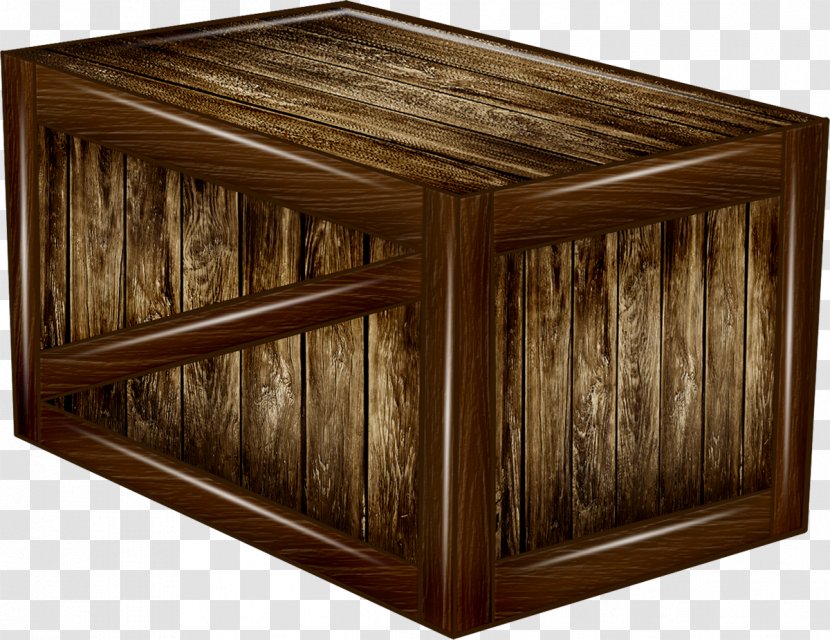 Table Furniture Wood Stain Hardwood - Wild West Transparent PNG