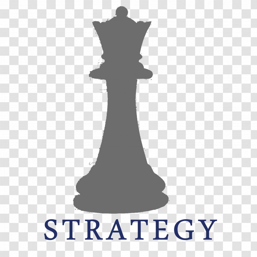 Chess Queen King Clip Art - Logo - Symbols Strategy Transparent PNG