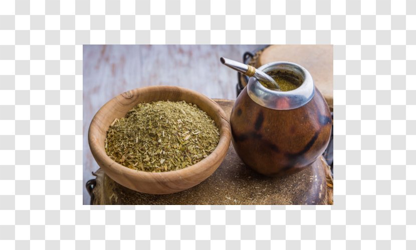 Yerba Mate Tea Coffee Drink Transparent PNG