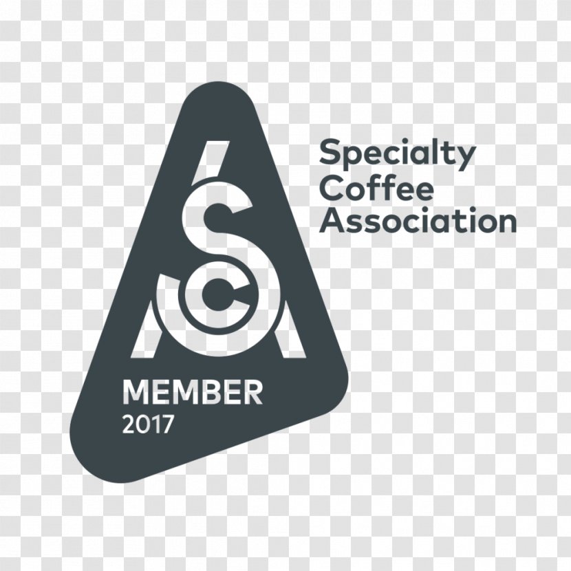 Specialty Coffee Logo Finland Harvest Shipping Services Transparent PNG