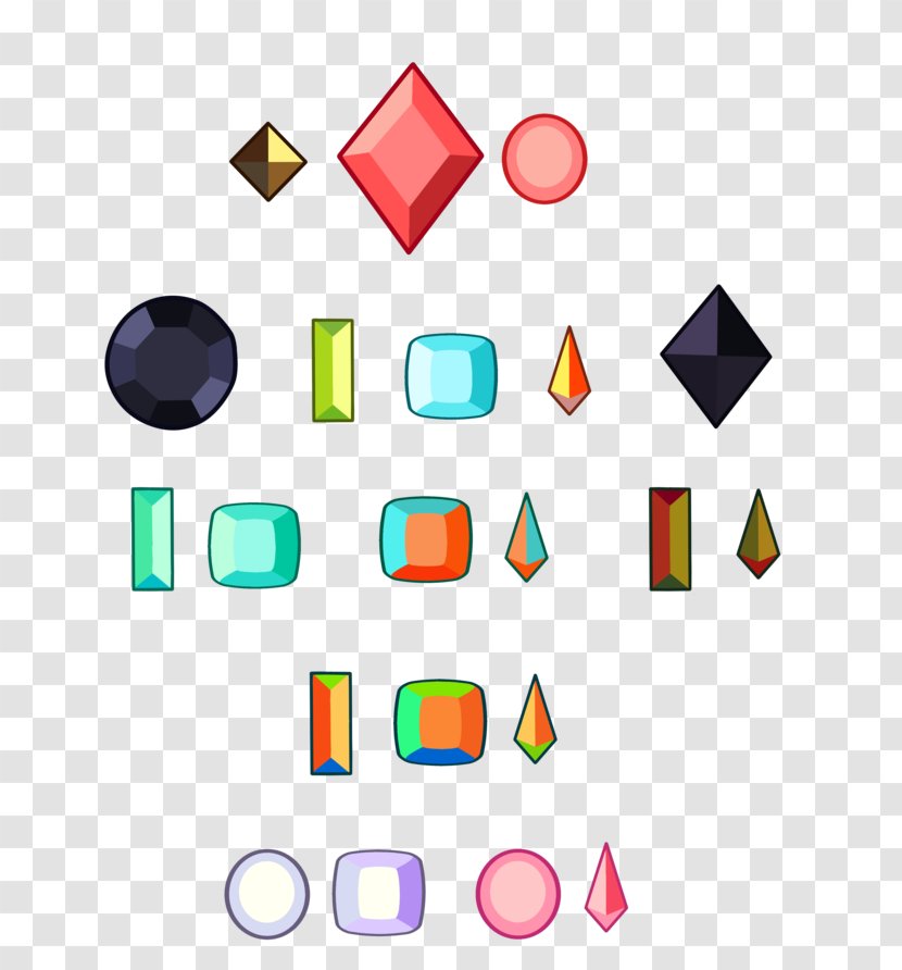 Gemstone Image Product Design Clip Art Vector Graphics - Pearl - Sheps Transparent PNG