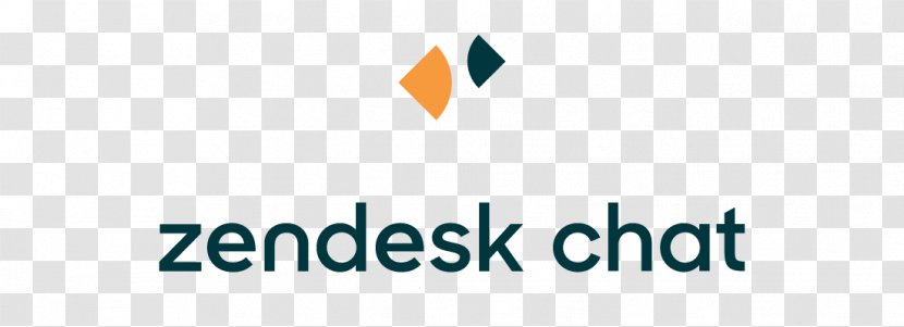 Zendesk Service Information Telenia Software Srl Computer - Customer - Freelancing Transparent PNG