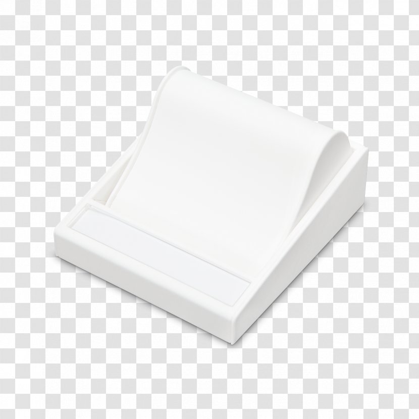 Adhesive Bandage Compresa Wound Mölnlycke Health Care Plantar Wart - Material Transparent PNG
