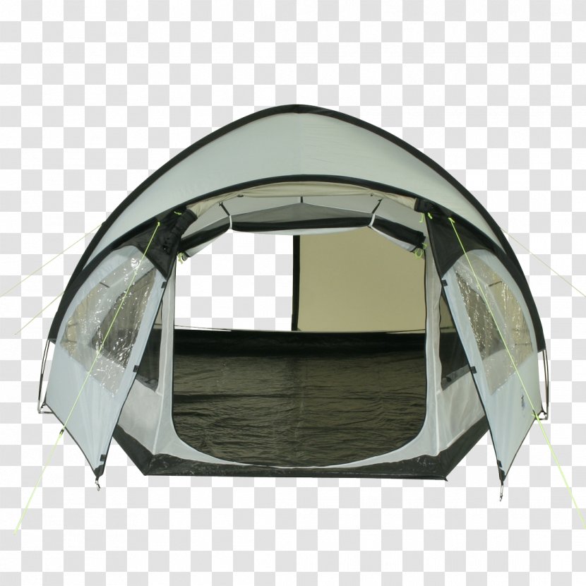Tent Idealo Blue Trekking Amazon.com - De - Compartment Transparent PNG
