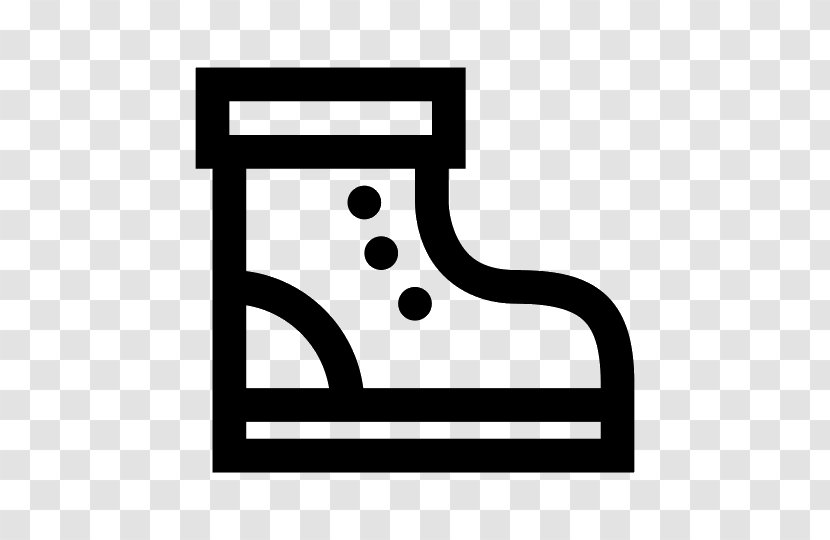 Boot Snow Winter Clip Art - Symbol Transparent PNG