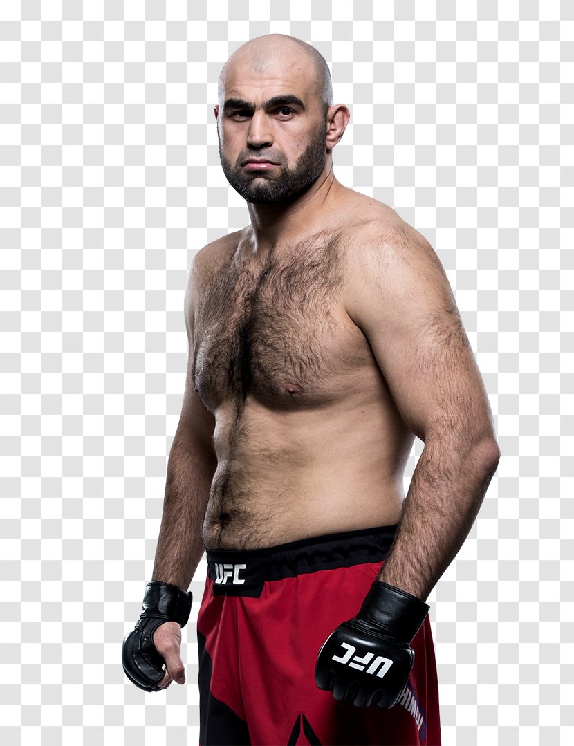 Shamil Abdurakhimov UFC Fight Night 96: Lineker Vs. Dodson Night: Moscow 10: The Tournament 2: No Way Out - Silhouette - MMA Transparent PNG