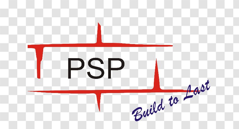 PSP Projects Limited Logo NSE:PSPPROJECT Private Company By Shares - Nsepspproject Transparent PNG