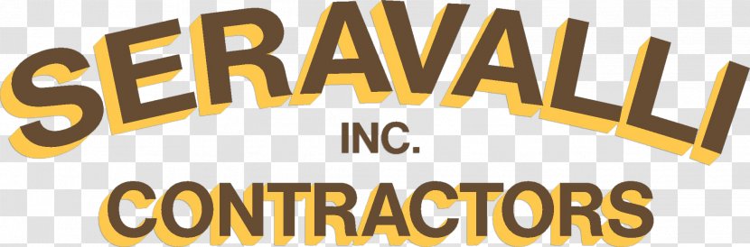 Seravalli Inc General Contractor Business Architectural Engineering - Contract Transparent PNG