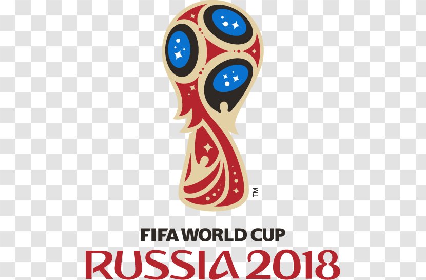 2018 FIFA World Cup Russia Peru National Football Team Iran - Logo Transparent PNG