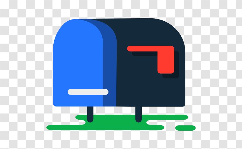 Email Box Clip Art Transparent PNG