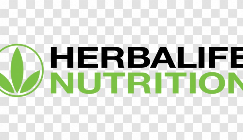 Herbalife Dietary Supplement Nutrition Health NYSE:HLF - Text Transparent PNG