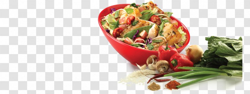 Barbecue Grill Mongolian Cuisine Fast Food - Genghis - Healthy Transparent PNG