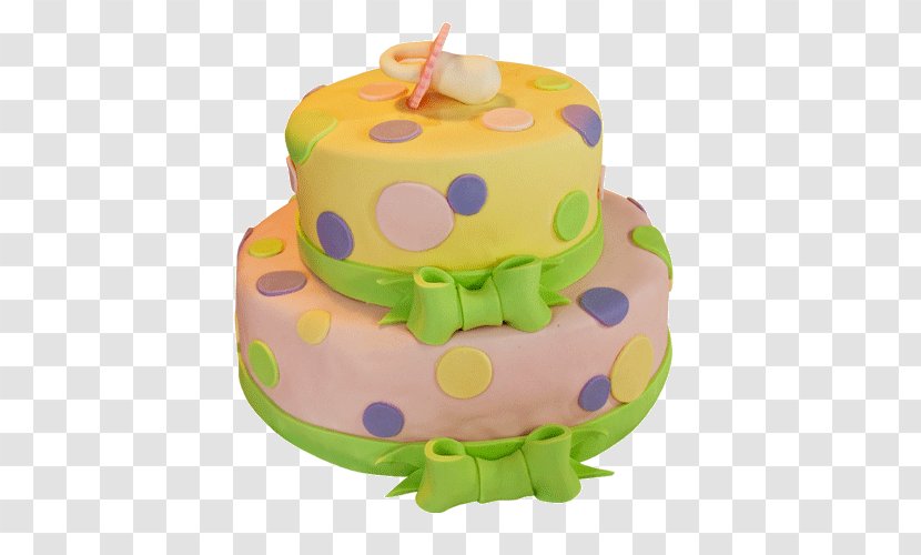 Cake Decorating Torte Birthday Transparent PNG