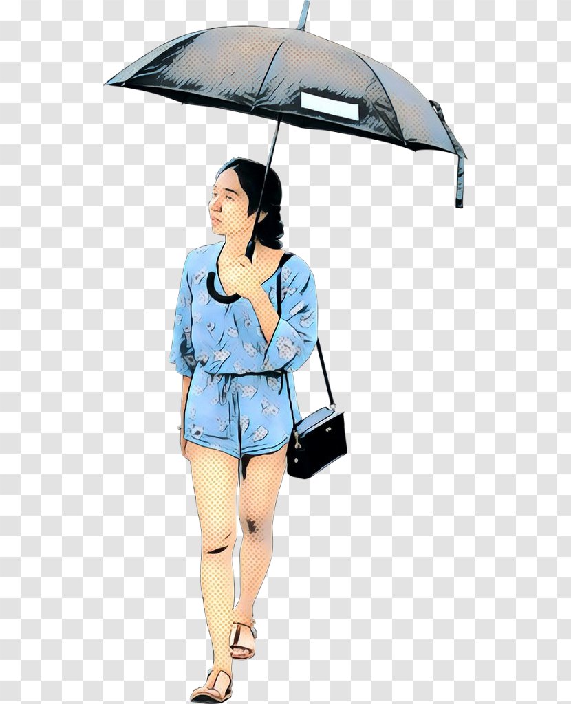 Travel Fashion - Joint Transparent PNG