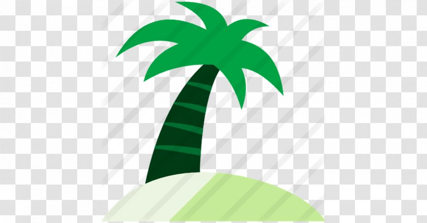 Beach Desktop Wallpaper Hotel - Logo Transparent PNG