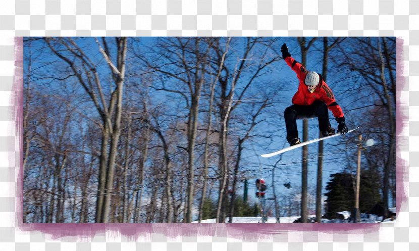 Winter Ski Leisure Sporting Goods Sky Plc Transparent PNG