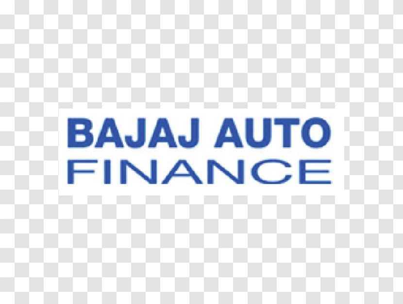 Bajaj Auto Finserv Ltd. Loan Finance Limited Car - Business Transparent PNG