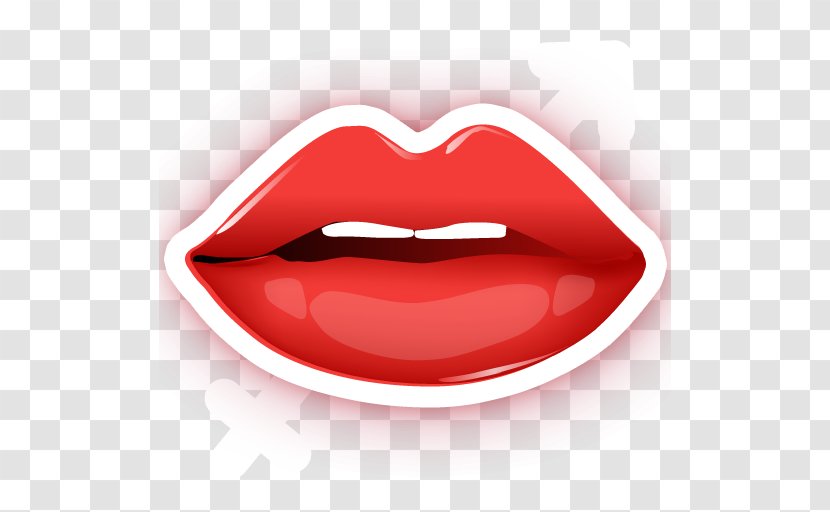 Kissing Test 1-9-1 Mononoke Kiss+ Cute Funny Pig - Silhouette - Kiss Transparent PNG