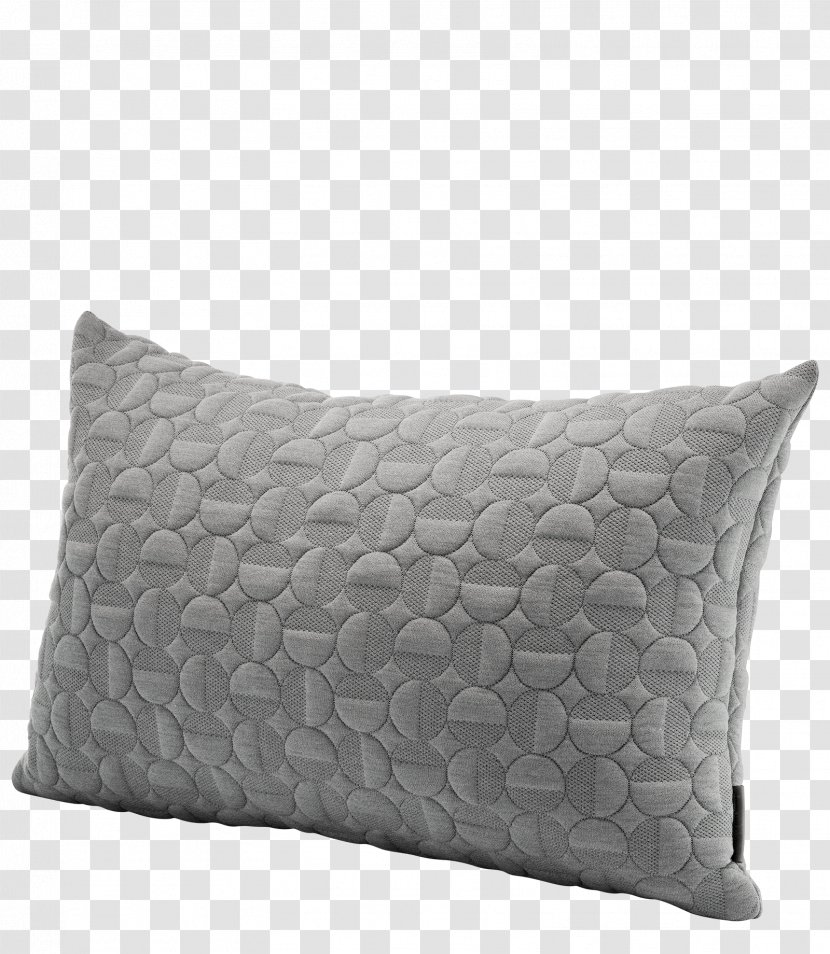 Ant Chair Pillow Cushion Fritz Hansen - Big Shawl Transparent PNG