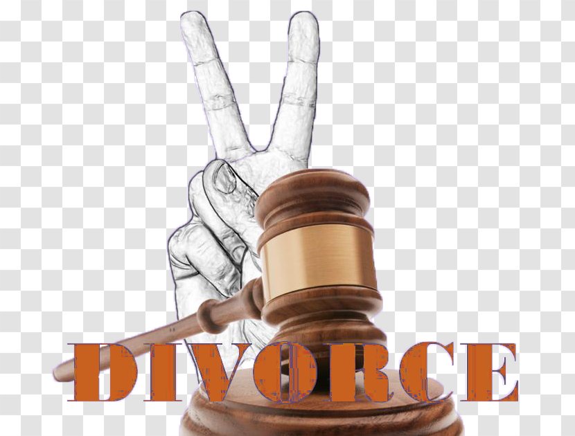 Court Judge Prosecutor Law Crime - Hand - Sentence Transparent PNG