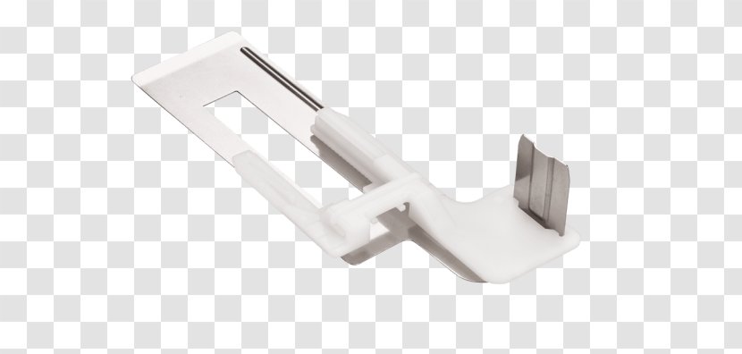 Sewing Machines Bernina International Table Overlock - Buttonhole - Hens Transparent PNG