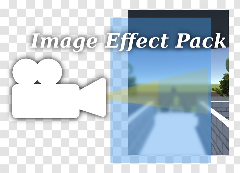 3D Computer Graphics Rendering Logo Shader Particle System - Asset Effect Transparent PNG
