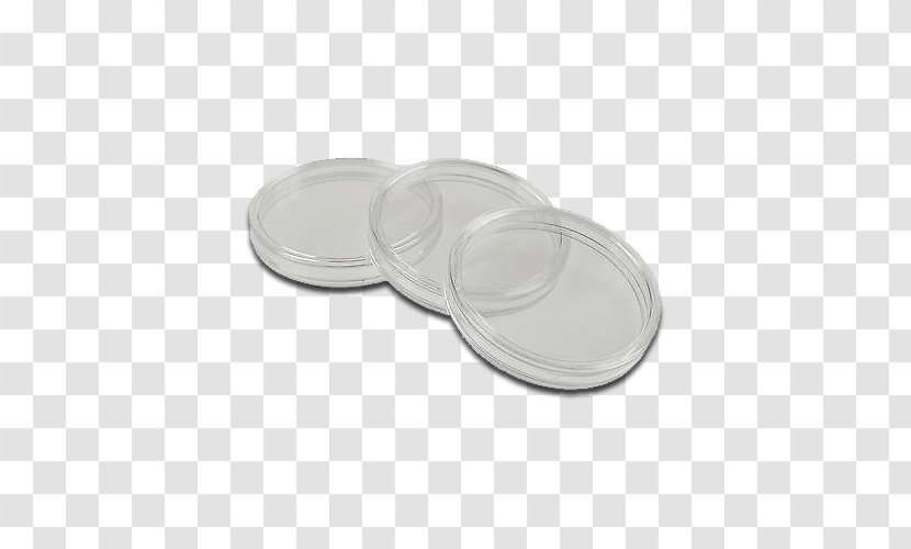 Lid Plastic Tableware - Design Transparent PNG
