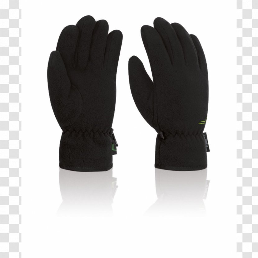 Thinsulate Glove Polar Fleece Thermal Insulation Amazon.com Transparent PNG