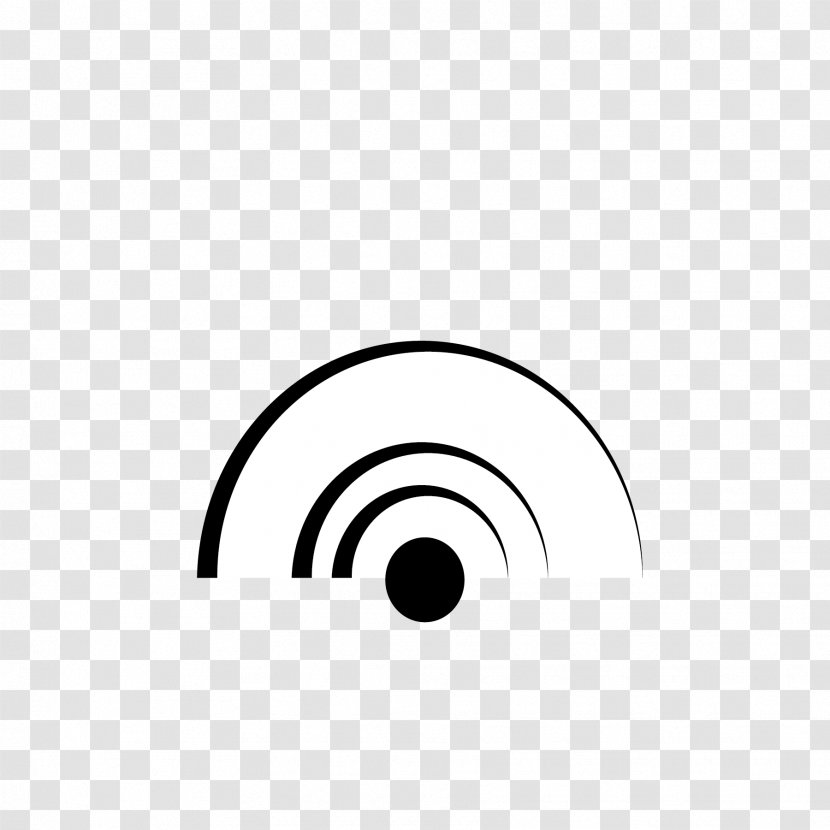 Logo Circle Brand Font - Text Transparent PNG