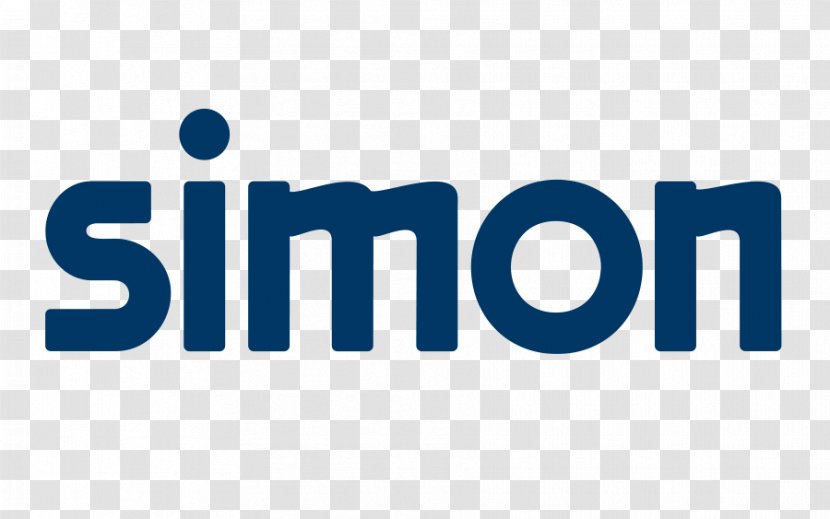 Simon, S.A. Lighting Light-emitting Diode Empresa - Text - Light Transparent PNG