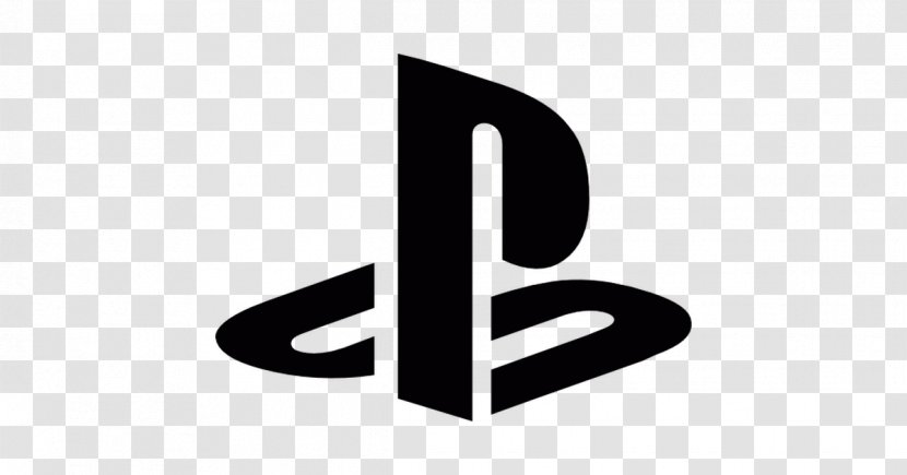 PlayStation 2 VR 4 Video Games - Playstation - Logo Xperia Transparent PNG