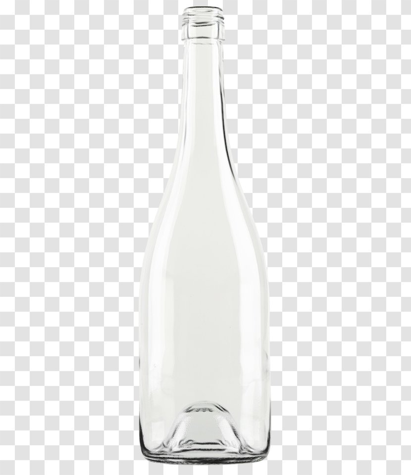 Wine Glass - Bottle - Drink Transparent PNG