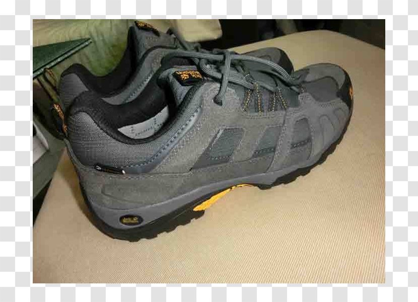 Shoe Hiking Boot Sporting Goods Sneakers Sportswear - Running - Farbtupfer Transparent PNG