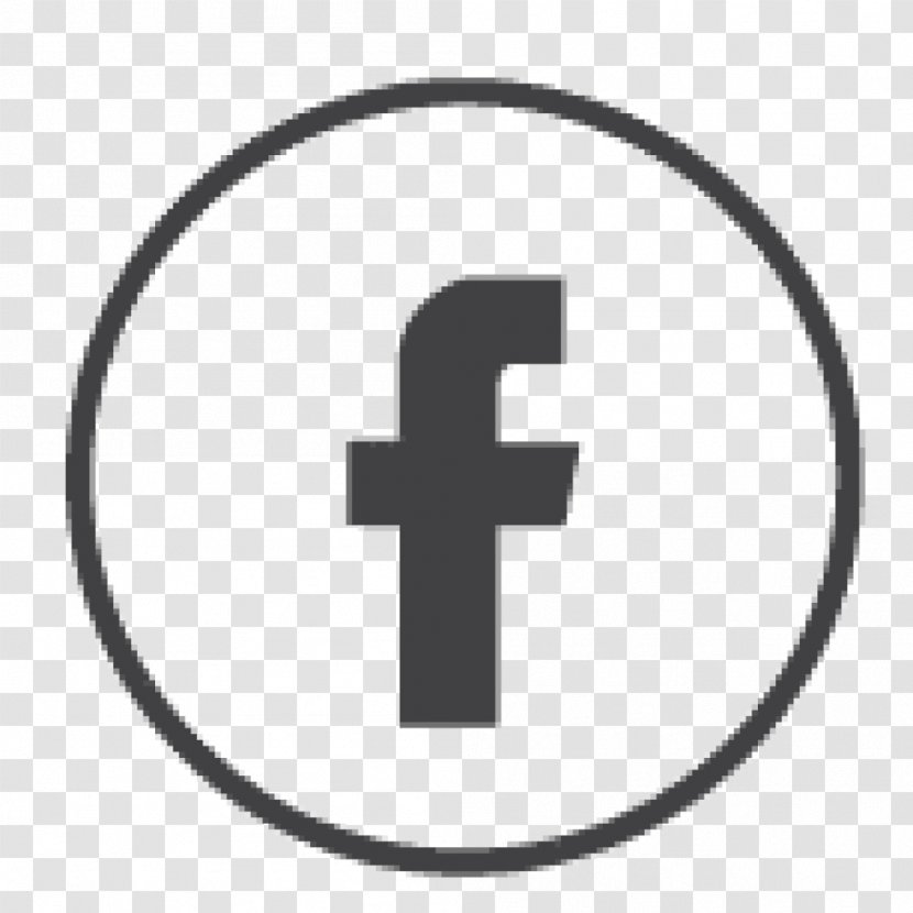 Business Information Service - Facebook Transparent PNG