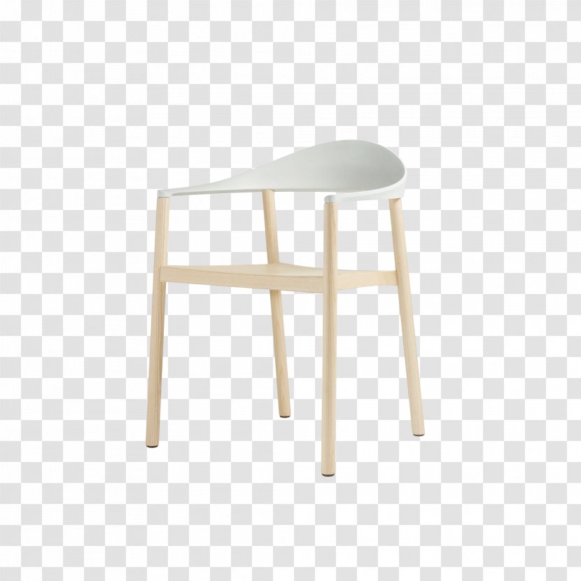 Chair Table Angle - Plywood - Armchair Top Transparent PNG