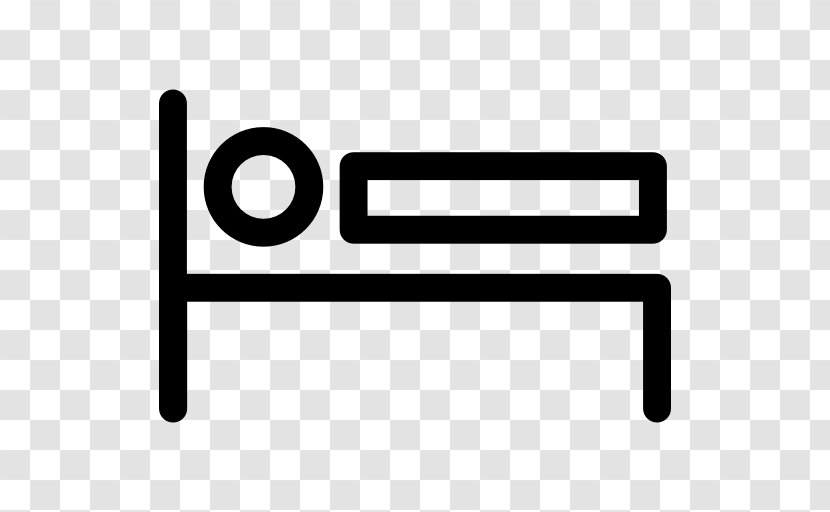 Nap - Bed Transparent PNG