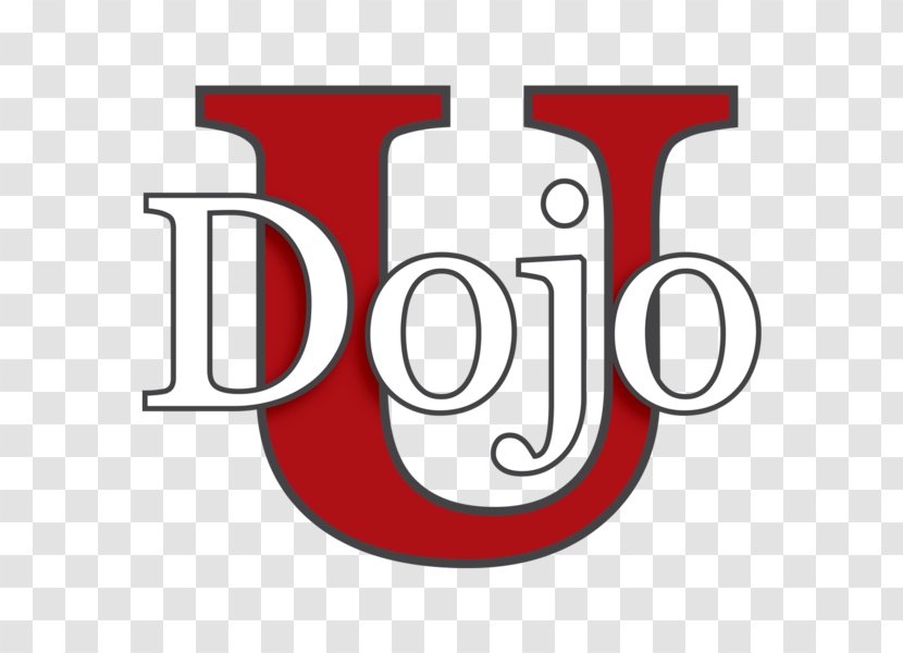 ClassDojo Bagpipes The Piper's DoJo, LLC Logo - Text - Dojo Transparent PNG