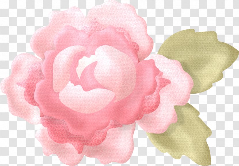 Paper Flower Clip Art - Drawing - Pastel Transparent PNG