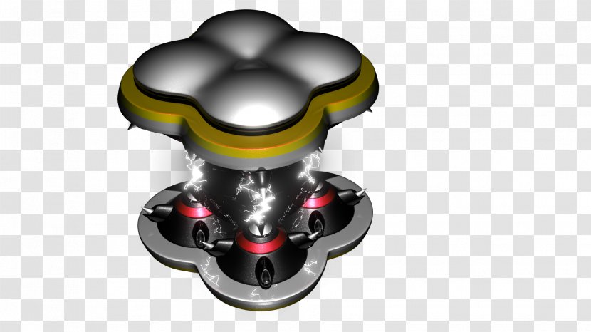 Sonic CD X-treme Unidentified Flying Object 2.5D Boss - Game - Ufo Transparent PNG