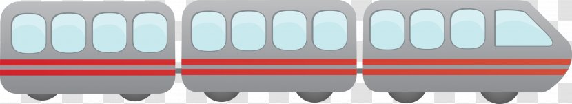 Train Advanced Systems Format OpenOffice Standard Test Image - Transport Transparent PNG