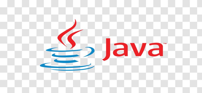 Java Platform, Enterprise Edition Programming Language Programmer Computer - Brand Transparent PNG