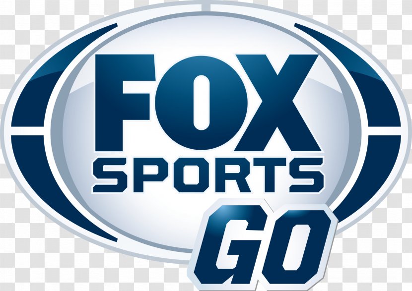 Fox Sports Go 2 Sun TV Everywhere Transparent PNG