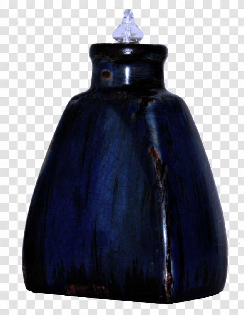 Blue Cobalt Blue Black Transparent PNG