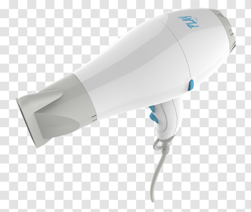 Hair Dryers - Hardware - Dryer Transparent PNG